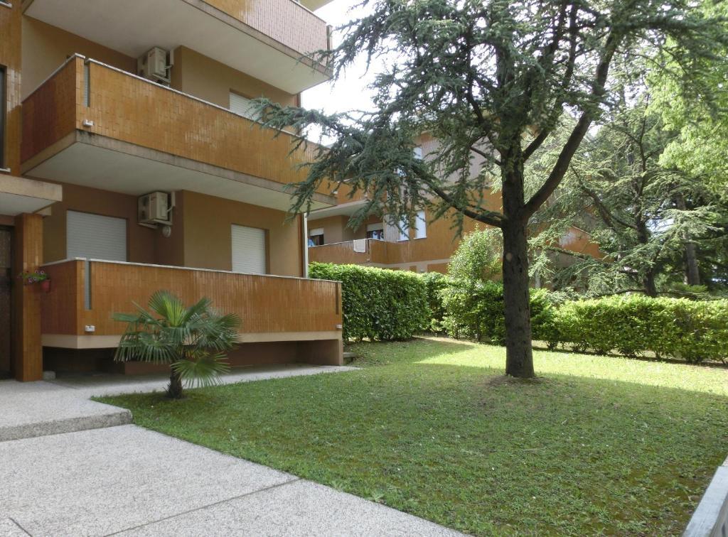 Carinzia Apartment Lignano Sabbiadoro Cameră foto